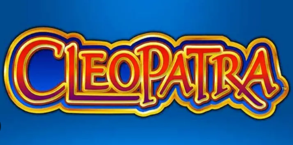 cleopatra slots