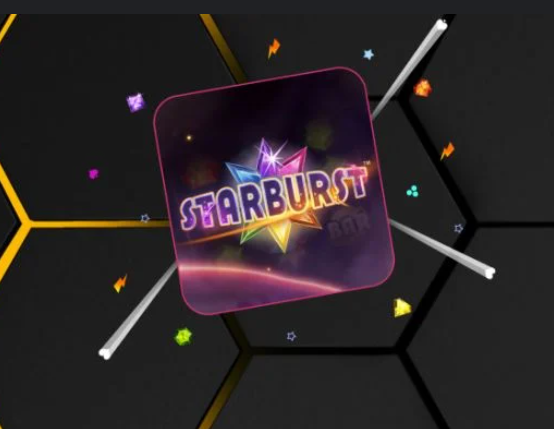 slots games