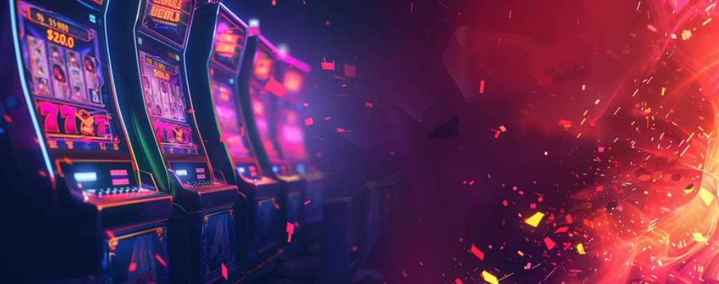 BetGol Tragamonedas Online